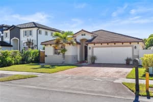 13416 SW 282nd St, Homestead, FL 33033, Sold 01/13/25