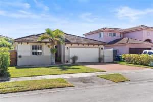 13416 SW 282nd St, Homestead, FL 33033, Sold 01/13/25