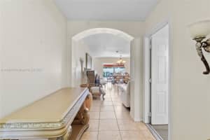 13416 SW 282nd St, Homestead, FL 33033, Sold 01/13/25