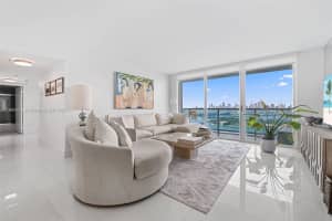 650 West Ave APT 3007, Miami Beach, FL 33139, Sold 06/06/25