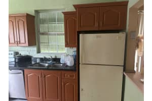 3422 NW 15th St, Miami, FL 33125, Sold 12/12/24