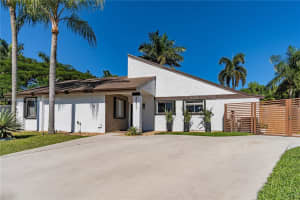 20401 SW 125th Ave, Miami, FL 33177, Sold 02/24/25