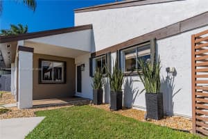 20401 SW 125th Ave, Miami, FL 33177, Sold 02/24/25