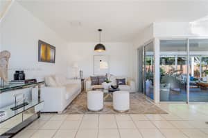 20401 SW 125th Ave, Miami, FL 33177, Sold 02/24/25