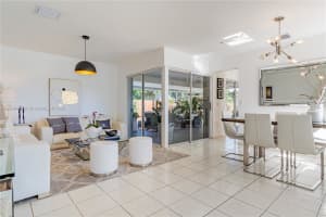 20401 SW 125th Ave, Miami, FL 33177, Sold 02/24/25