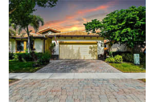 3663 SE 2nd Dr, Homestead, FL 33033, Sold 02/10/25