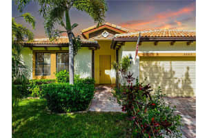 3663 SE 2nd Dr, Homestead, FL 33033, Sold 02/10/25