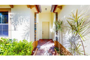 3663 SE 2nd Dr, Homestead, FL 33033, Sold 02/10/25