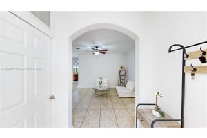 3663 SE 2nd Dr, Homestead, FL 33033, Sold 02/10/25