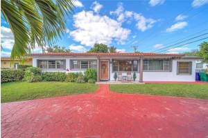 11320 NW 59th Ave, Hialeah, FL 33012, Sold 05/27/25