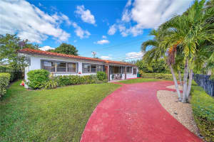 11320 NW 59th Ave, Hialeah, FL 33012, Sold 05/27/25