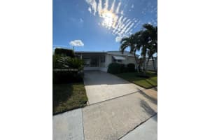 MLS# A11699484, Boynton Beach, Florida 33436