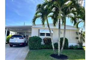 MLS# A11699484, Boynton Beach, Florida 33436