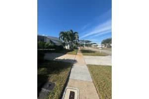 MLS# A11699484, Boynton Beach, Florida 33436