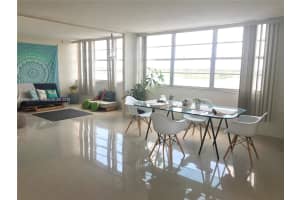 1351 Miami Gardens Dr, Miami Gardens, FL 33169, Sold 04/28/25