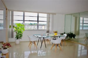 1351 Miami Gardens Dr, Miami Gardens, FL 33169, Sold 04/28/25