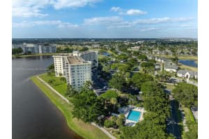 3095 N Course Dr, Pompano Beach, FL 33069, Sold 12/26/24