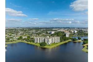 3095 N Course Dr, Pompano Beach, FL 33069, Sold 12/26/24