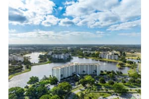 3095 N Course Dr, Pompano Beach, FL 33069, Sold 12/26/24