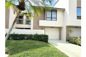 22893 Ironwedge Dr, Boca Raton, FL 33433, Sold 02/28/25