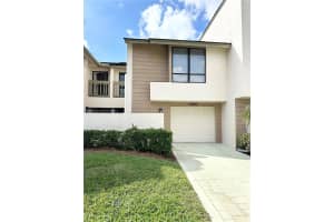 22893 Ironwedge Dr, Boca Raton, FL 33433, Sold 02/28/25