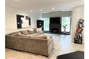 22893 Ironwedge Dr, Boca Raton, FL 33433, Sold 02/28/25