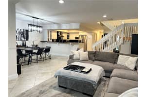 22893 Ironwedge Dr, Boca Raton, FL 33433, Sold 02/28/25