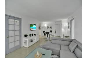 5225 Collins Ave APT 411, Miami Beach, FL 33140, Sold 05/14/25