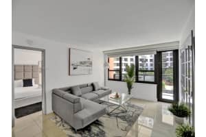 5225 Collins Ave APT 411, Miami Beach, FL 33140, Sold 05/14/25
