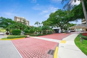 19355 Turnberry Way APT 15G, Aventura, FL 33180, - MLS#A11699522