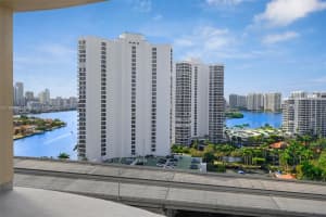 19355 Turnberry Way APT 15G, Aventura, FL 33180, - MLS#A11699522