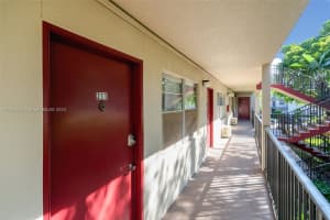 200 SW 132nd Way APT 211L, Pembroke Pines, FL 33027, - MLS#A11699526