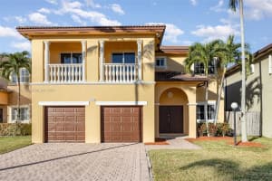 1340 NE 42nd Ave, Homestead, FL 33033, Sold 03/31/25
