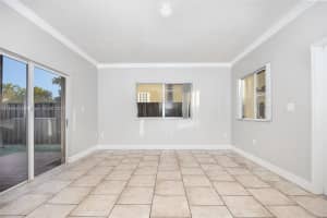1340 NE 42nd Ave, Homestead, FL 33033, Sold 03/31/25