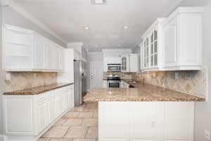 1340 NE 42nd Ave, Homestead, FL 33033, Sold 03/31/25