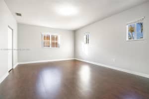 1340 NE 42nd Ave, Homestead, FL 33033, Sold 03/31/25