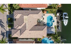 1555 Windjammer Way, Hollywood, FL 33019, - MLS#A11699545