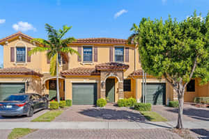 3349 SE 2nd Ct, Homestead, FL 33033, Sold 03/10/25