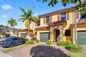 3349 SE 2nd Ct, Homestead, FL 33033, Sold 03/10/25