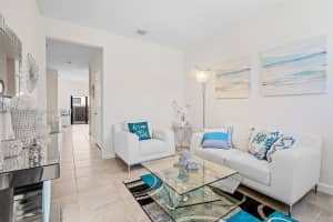 3349 SE 2nd Ct, Homestead, FL 33033, Sold 03/10/25