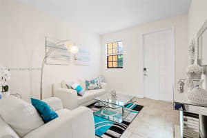 3349 SE 2nd Ct, Homestead, FL 33033, Sold 03/10/25