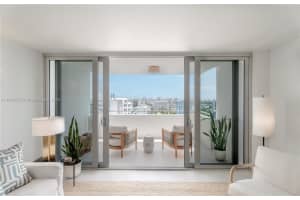11 Island Ave, Miami Beach, FL 33139, Sold 02/10/25