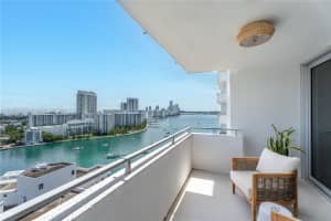 11 Island Ave, Miami Beach, FL 33139, Sold 02/10/25