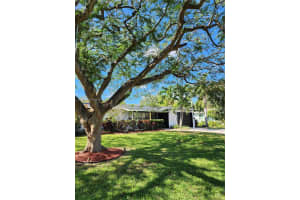 2409 NW 7th Ave, Wilton Manors, FL 33311, Sold 04/21/25