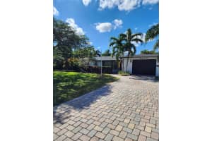 2409 NW 7th Ave, Wilton Manors, FL 33311, Sold 04/21/25