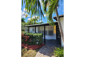 2409 NW 7th Ave, Wilton Manors, FL 33311, Sold 04/21/25