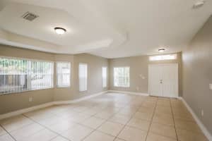 9016 SW 169th Ave, Miami, FL 33196, Sold 02/03/25