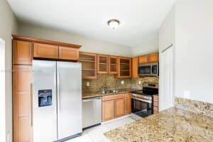 9016 SW 169th Ave, Miami, FL 33196, Sold 02/03/25