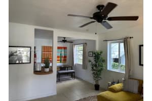 810 NW 43rd St, Miami, FL 33127, - MLS#A11699570
