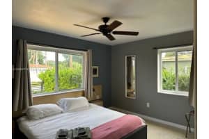 810 NW 43rd St, Miami, FL 33127, - MLS#A11699570